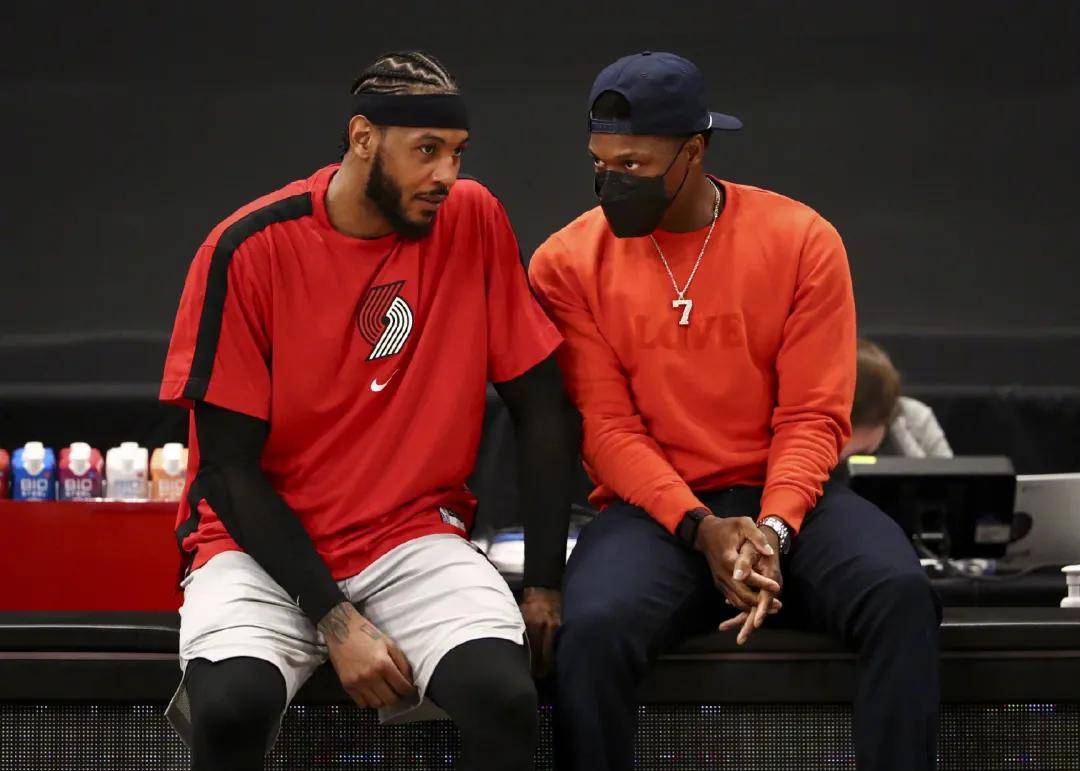 化率彼此呼 化率彼此呼