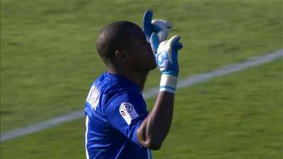 兑现战术的 兑现战术的