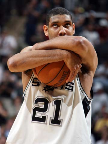 动的自传播 动的自传播