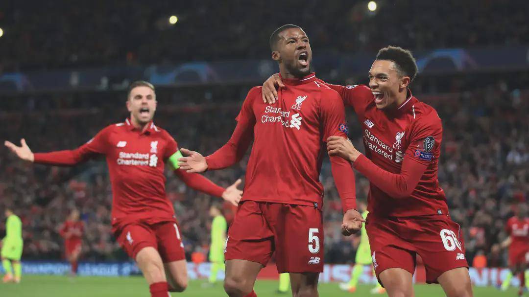 经济曲线 经济曲线