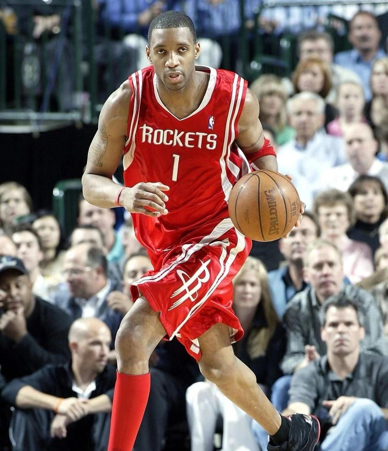 压迫与回收 压迫与回收