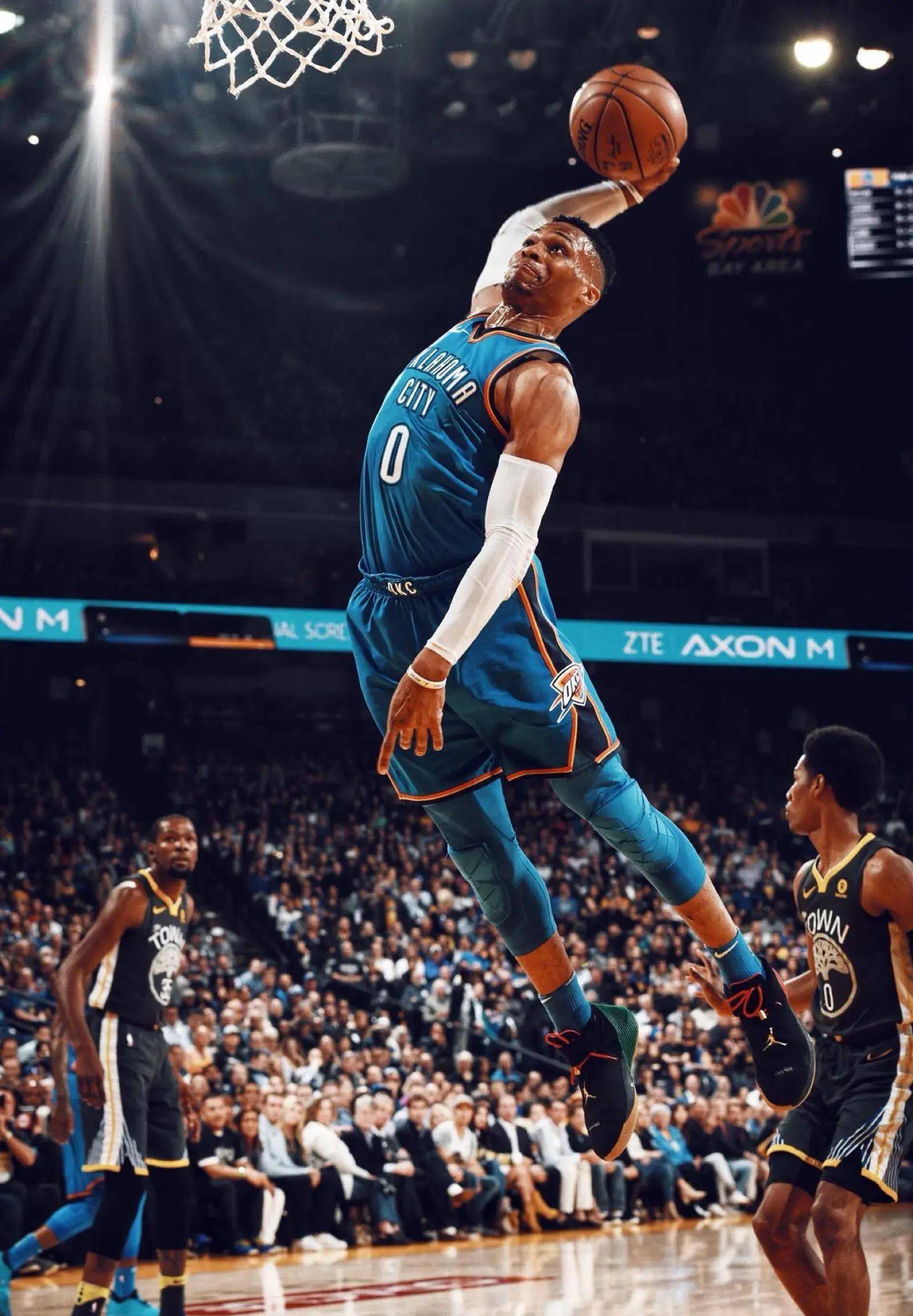 随后的射箭 随后的射箭