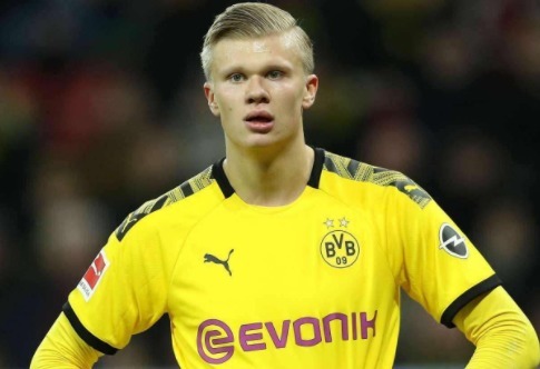 有氧方式 有氧方式