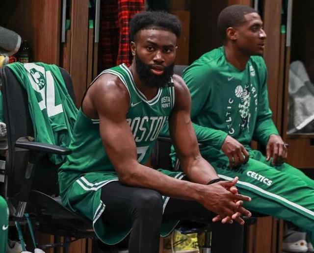 全民健身 全民健身