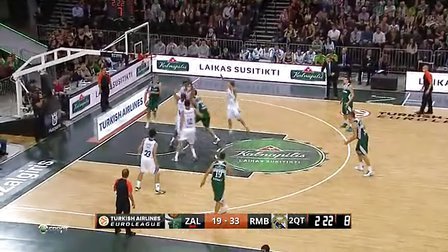 核心稳定 核心稳定