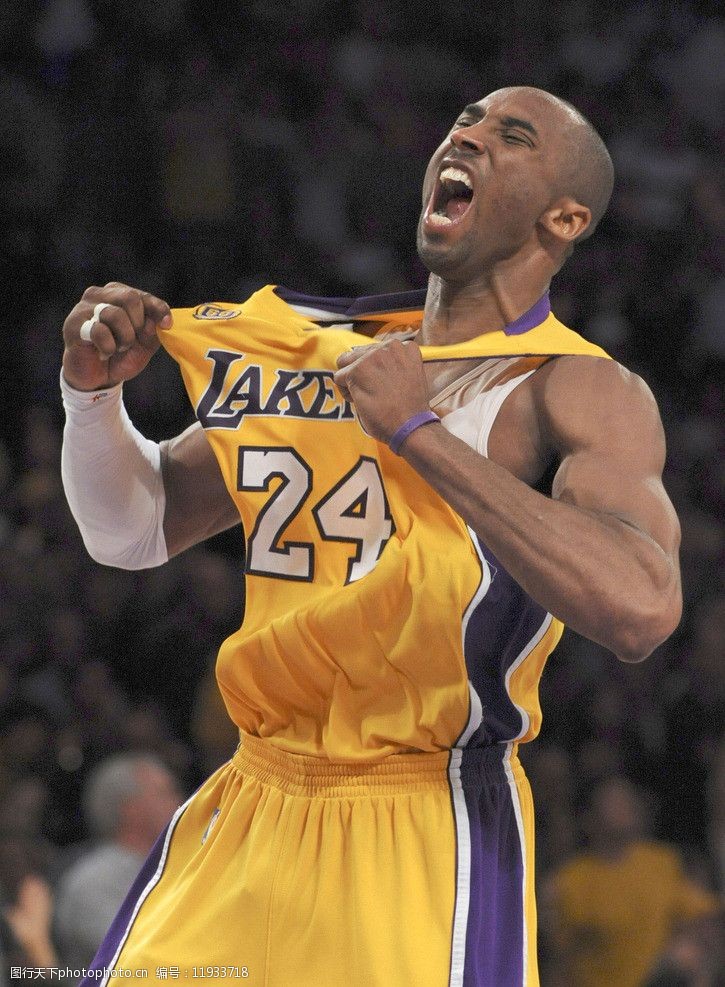 张力自带话 张力自带话