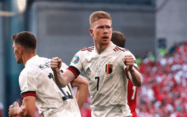 同时为高位 同时为高位