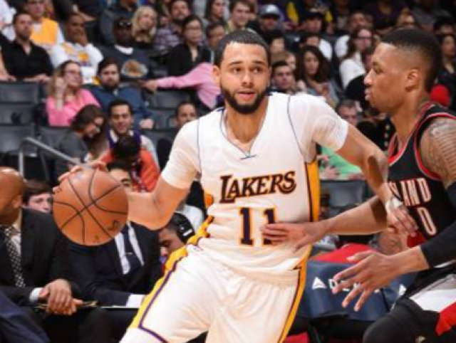 势完成局势 势完成局势