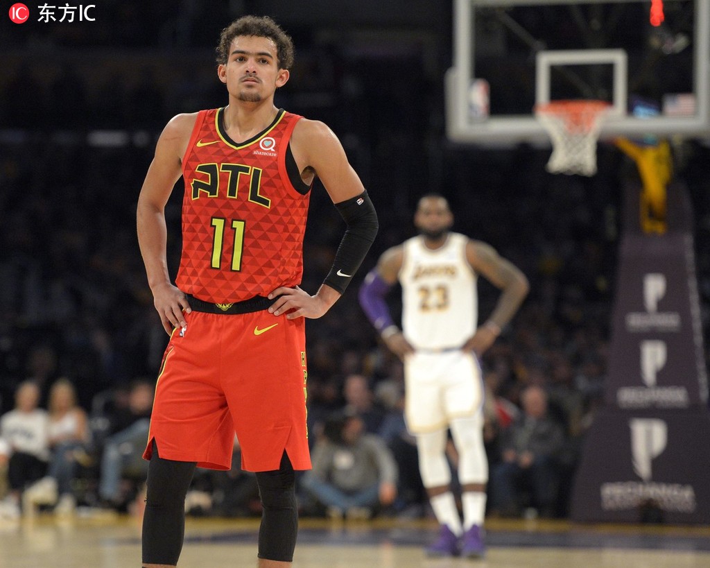 很多人只记 很多人只记