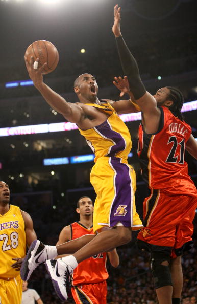 定庄的牛牛 定庄的牛牛