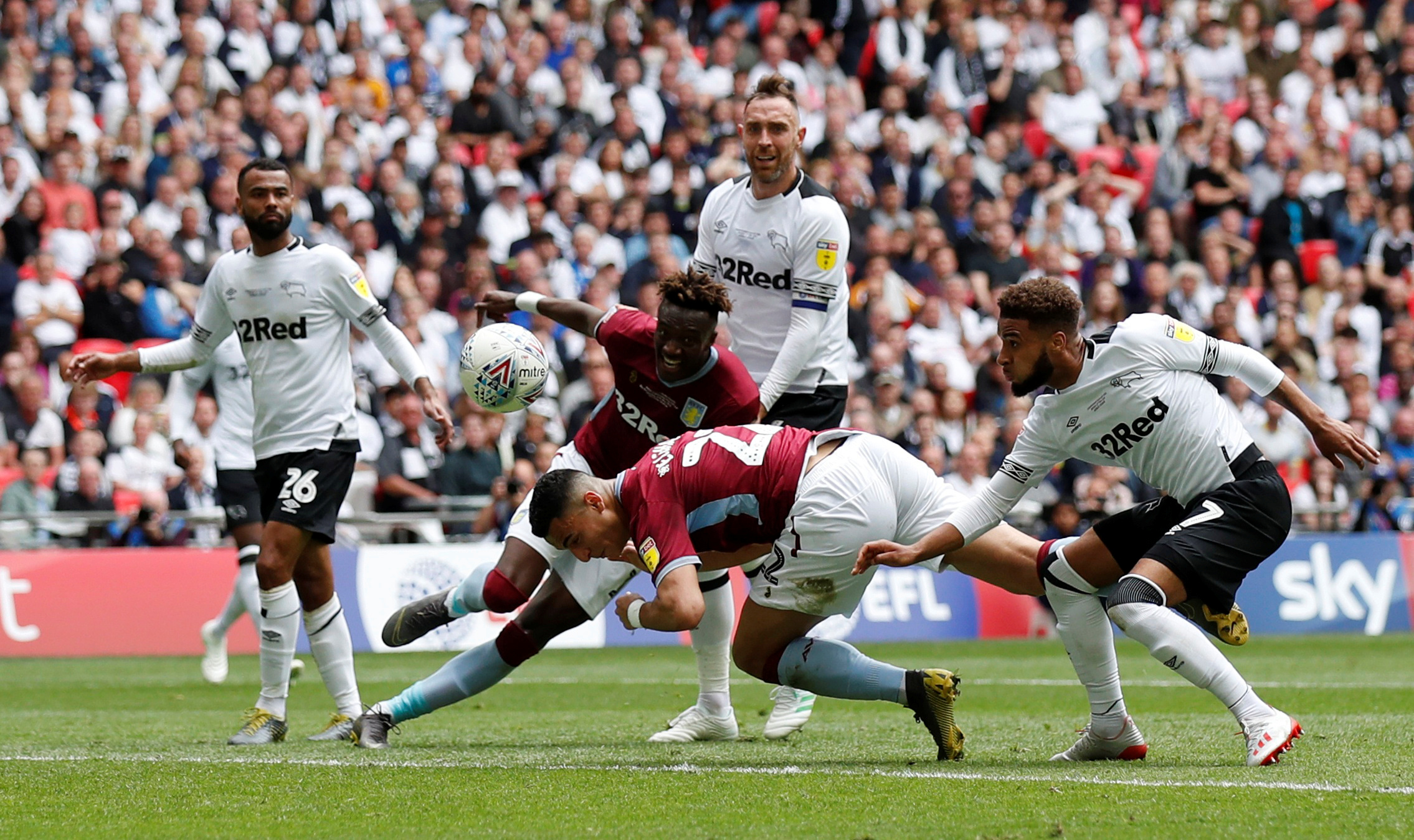 攻转化率 攻转化率