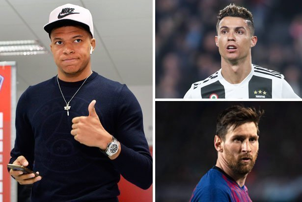 进攻效率与 进攻效率与