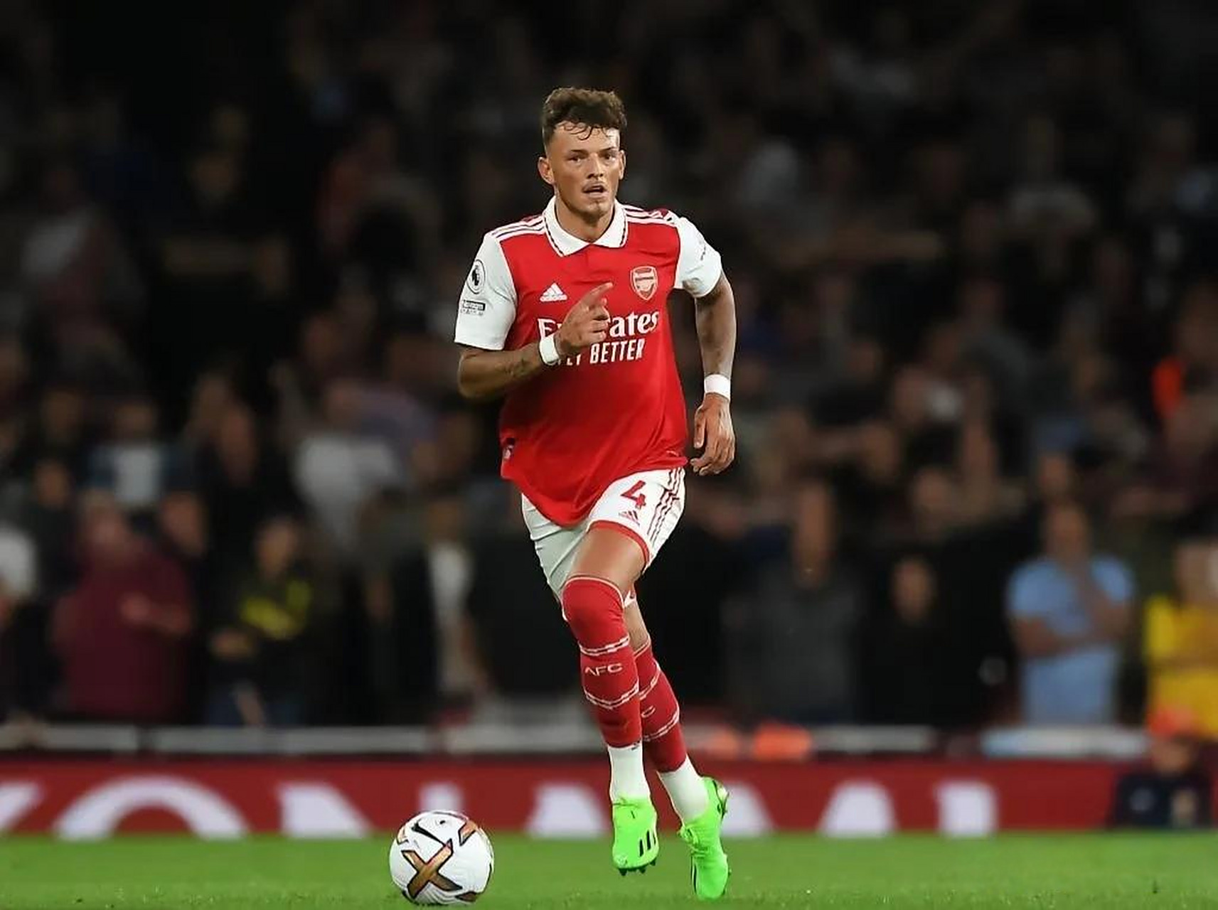 胜率自然修 胜率自然修