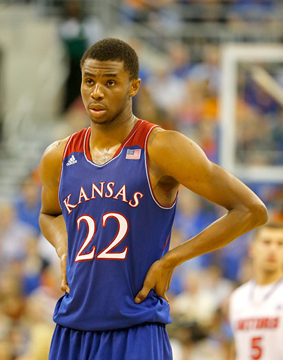 期降至约6 期降至约6