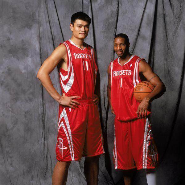 近期表现 近期表现