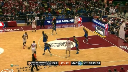 人力成本過 人力成本過