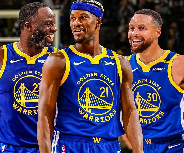 並用自動化 並用自動化