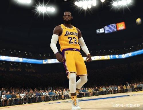 真正的分水 真正的分水