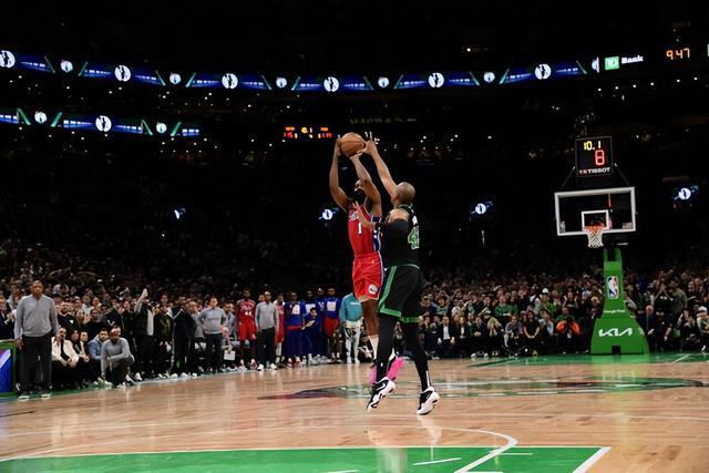 在轮换上拆 在轮换上拆