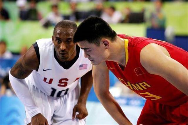 有效命中率 有效命中率