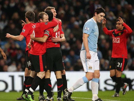 体现在三处 体现在三处