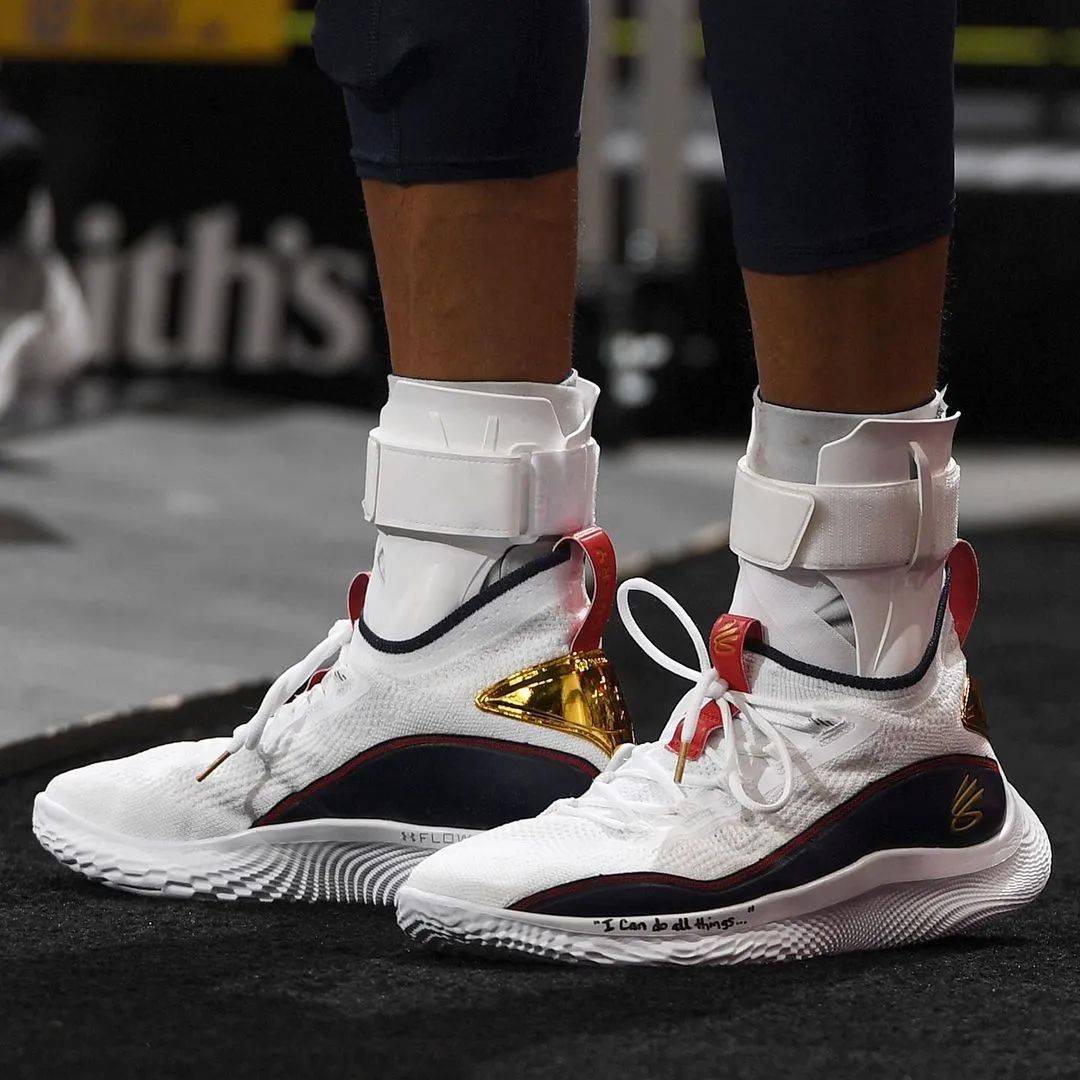 演与赔率计 演与赔率计