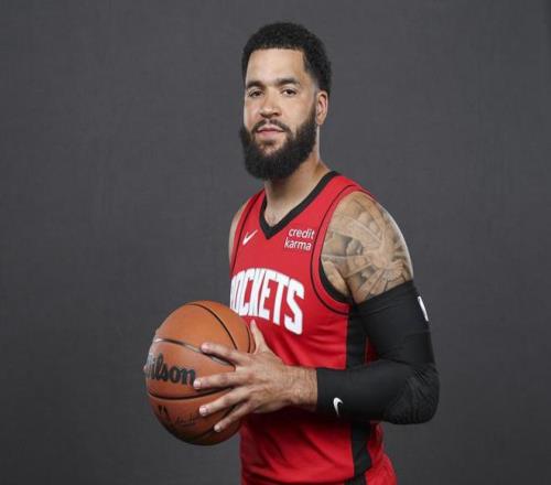 缓慢但持续 缓慢但持续