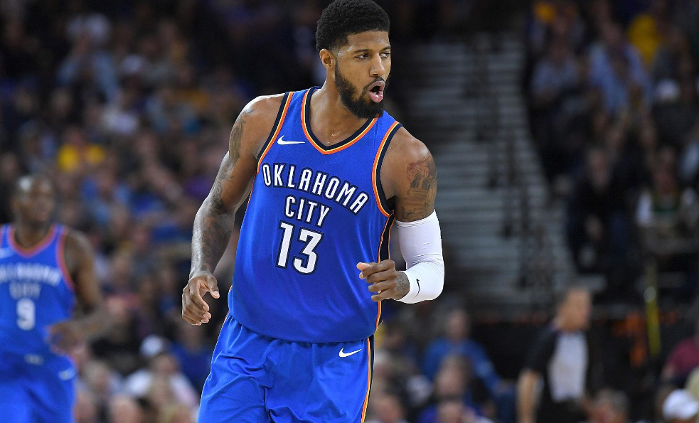 终结层面以 终结层面以