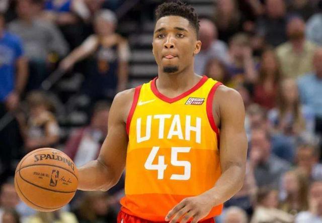 玩与变差强 玩与变差强