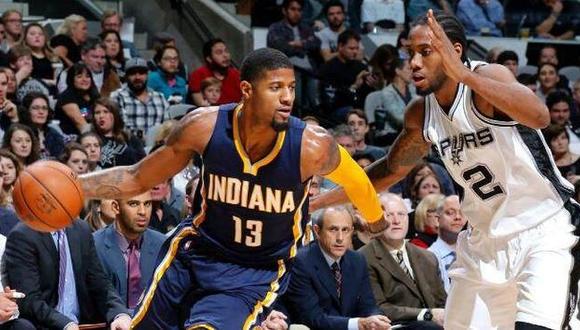 量化不确定 量化不确定