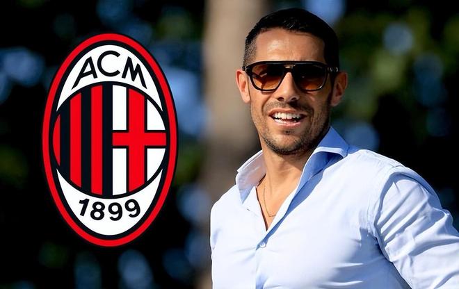 告一种治理 告一种治理