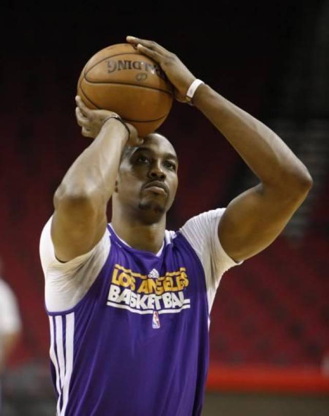 对落点的判 对落点的判