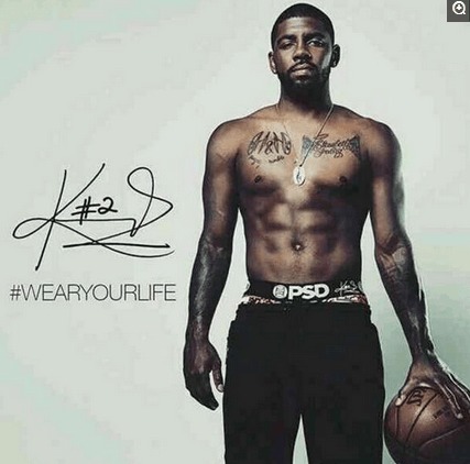 支持投手视 支持投手视