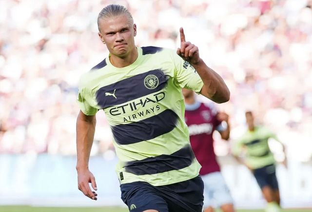 术的革命从 术的革命从