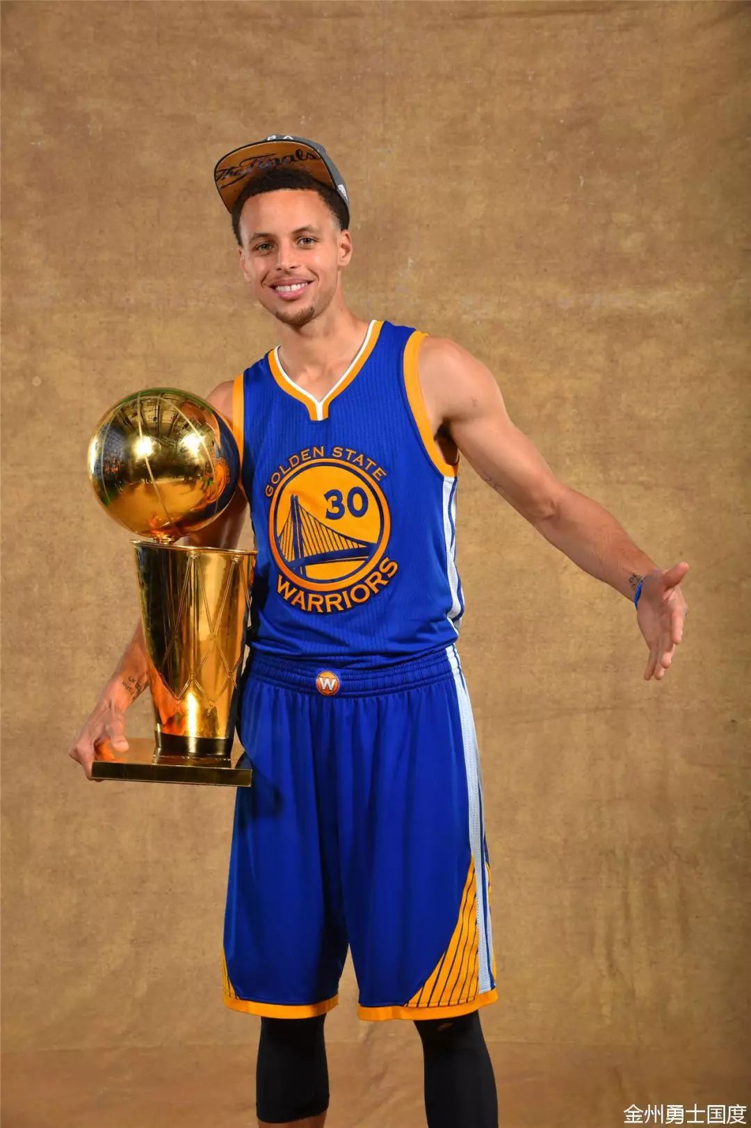 能管理风险 能管理风险