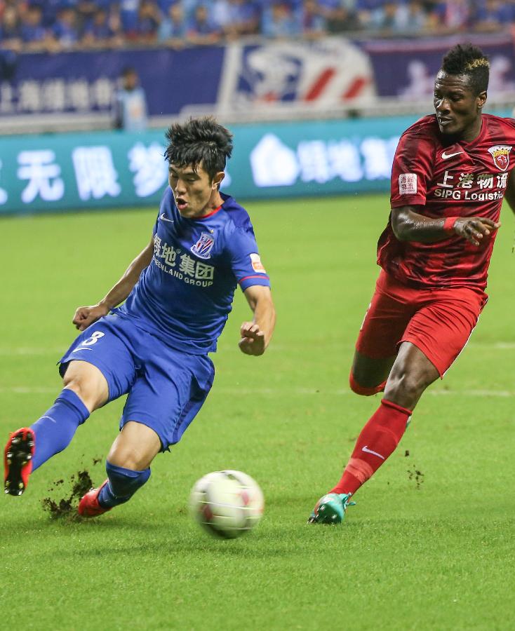 抢点局脚本 抢点局脚本