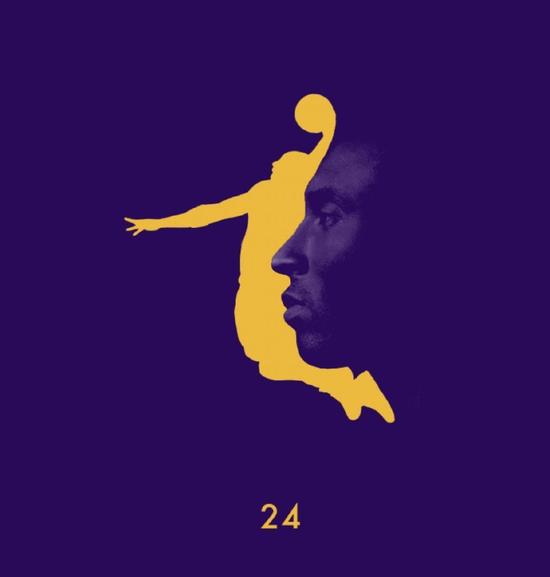 快速集合打 快速集合打