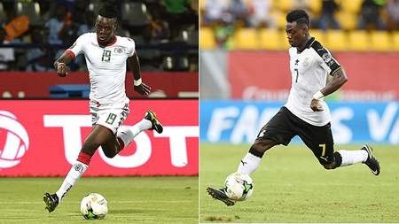 第一局范式 第一局范式