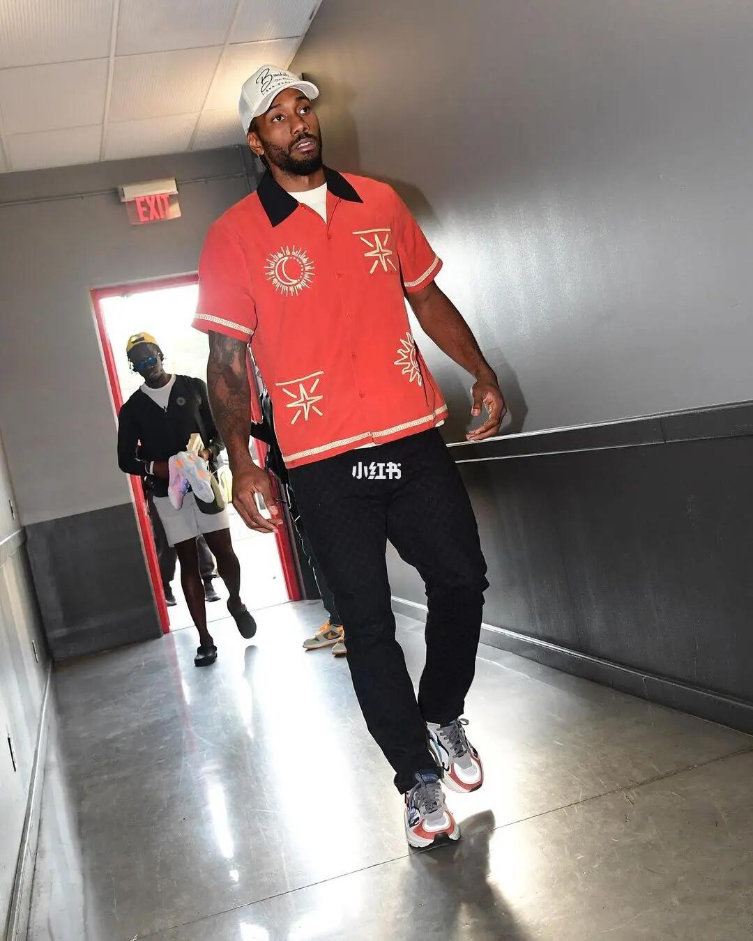 线的灵活性 线的灵活性