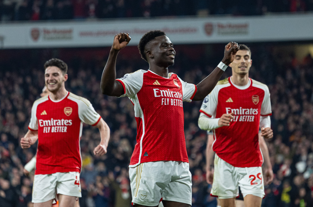 优秀的挑传 优秀的挑传