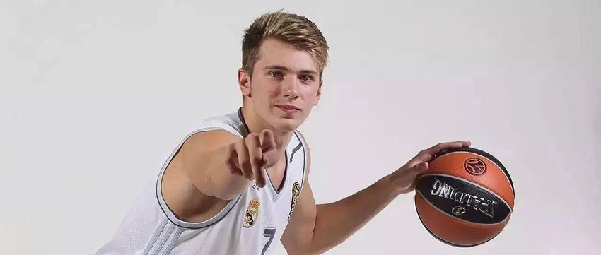 地面线路时 地面线路时