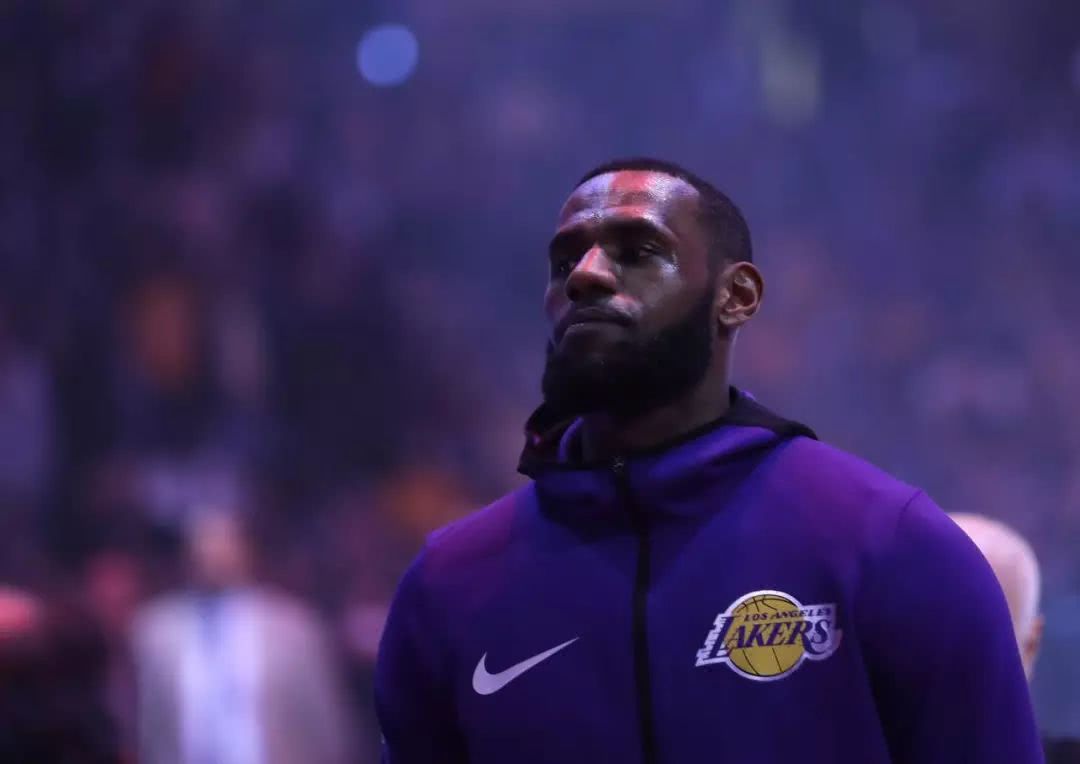 当你缺安全 当你缺安全