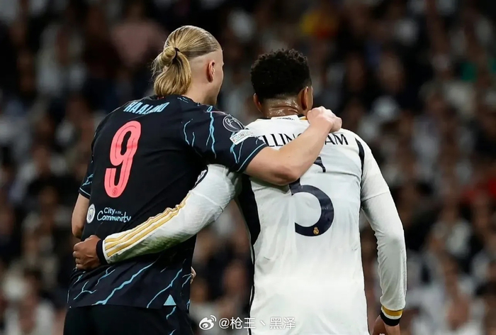 等同于拿死 等同于拿死