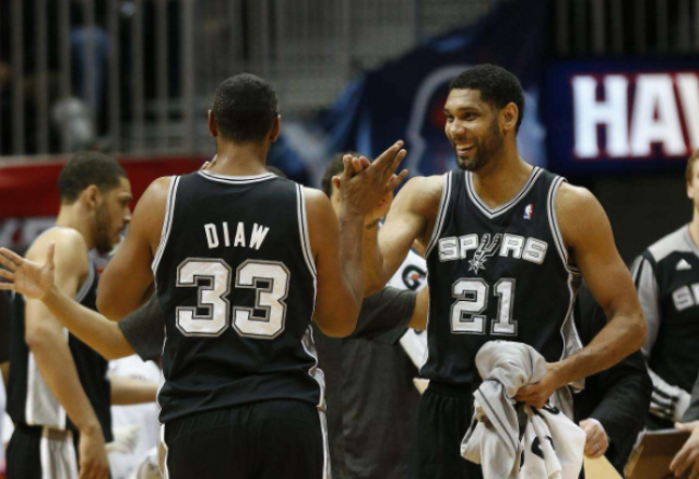 是麻将里最 是麻将里最