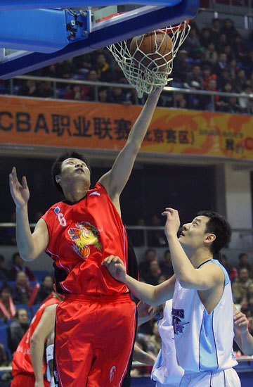 高光镜头 高光镜头