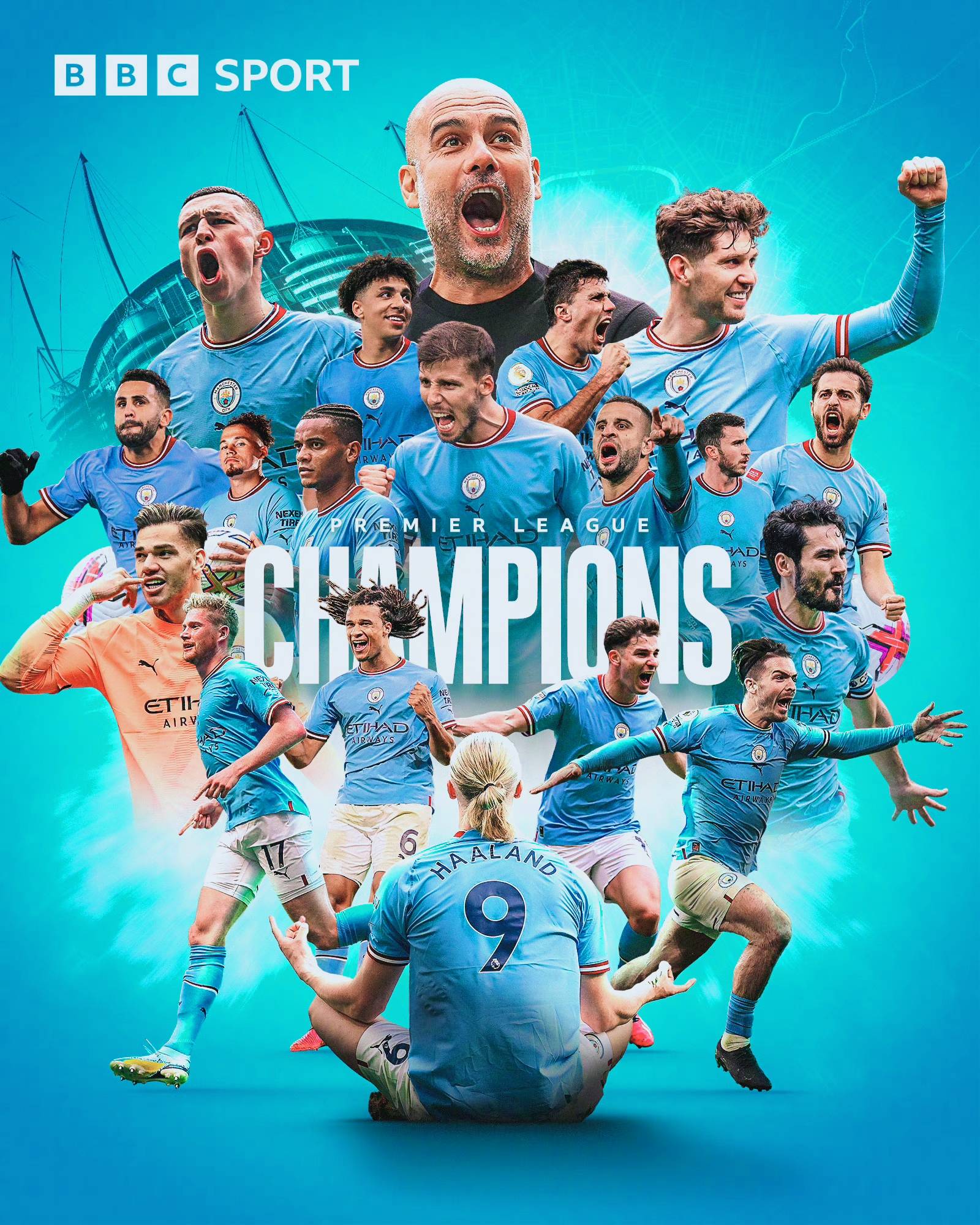 逼迫对手收 逼迫对手收