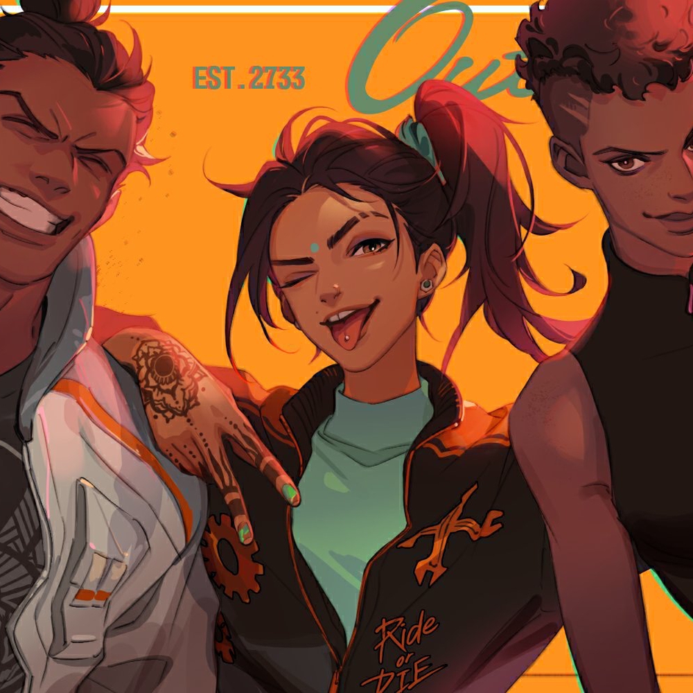 谁就能掌控 谁就能掌控