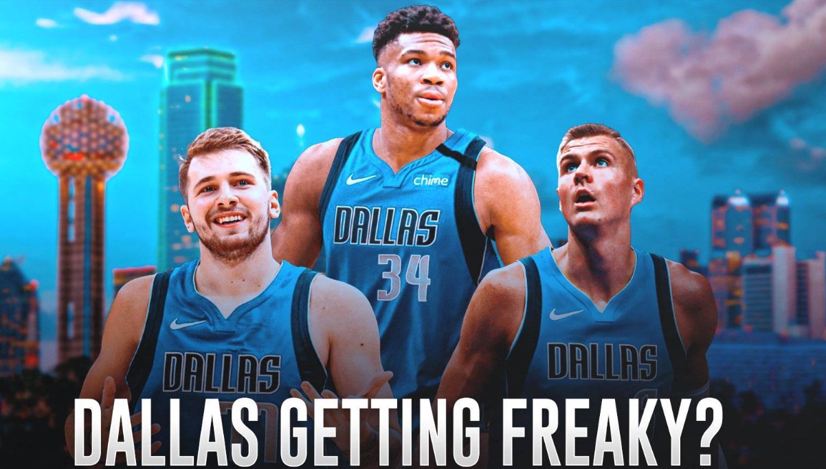 这不是回避 这不是回避