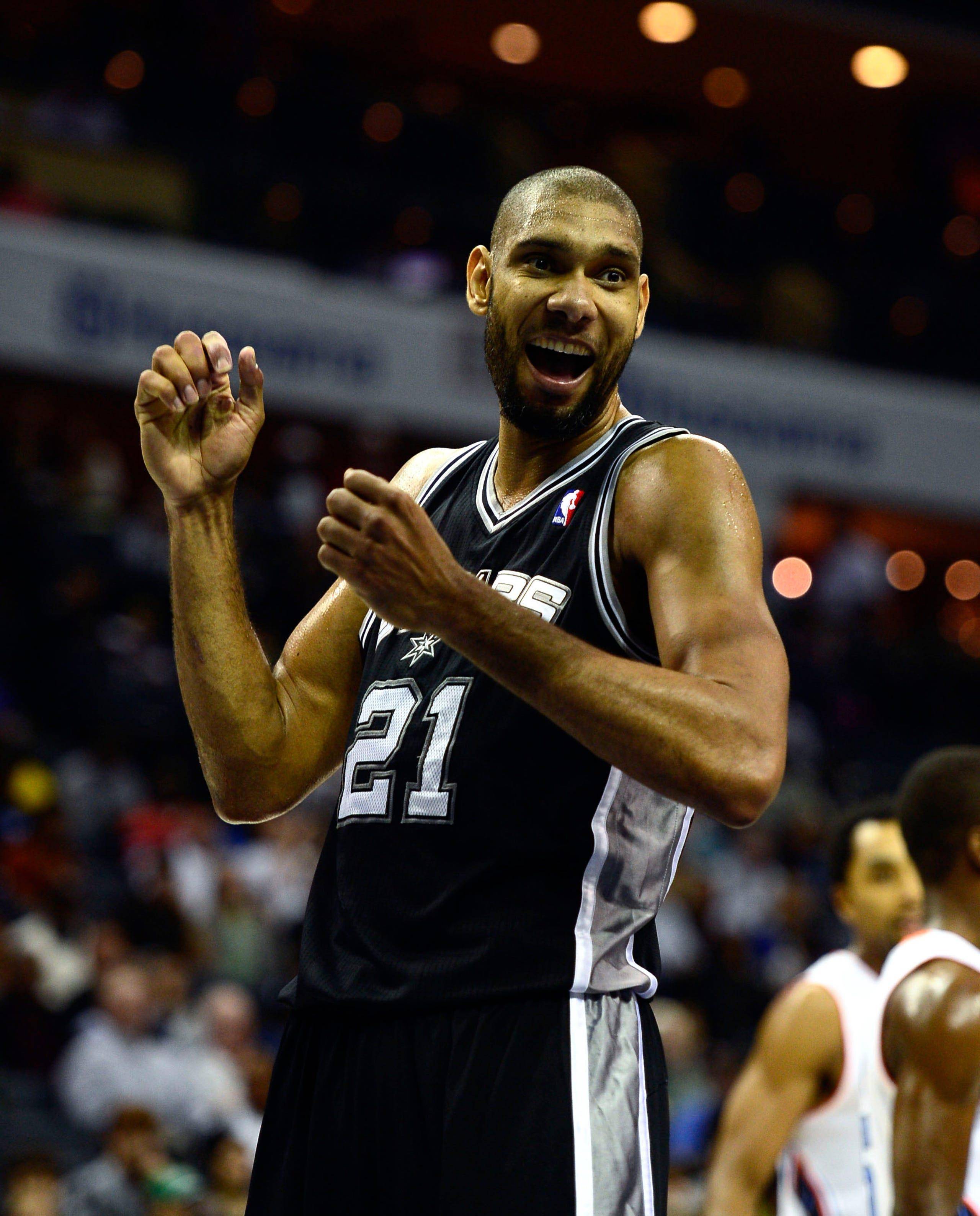 表面看这是 表面看这是