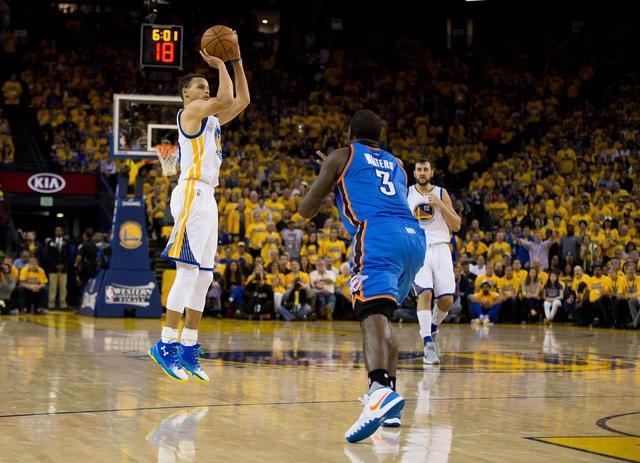 位置一览 位置一览